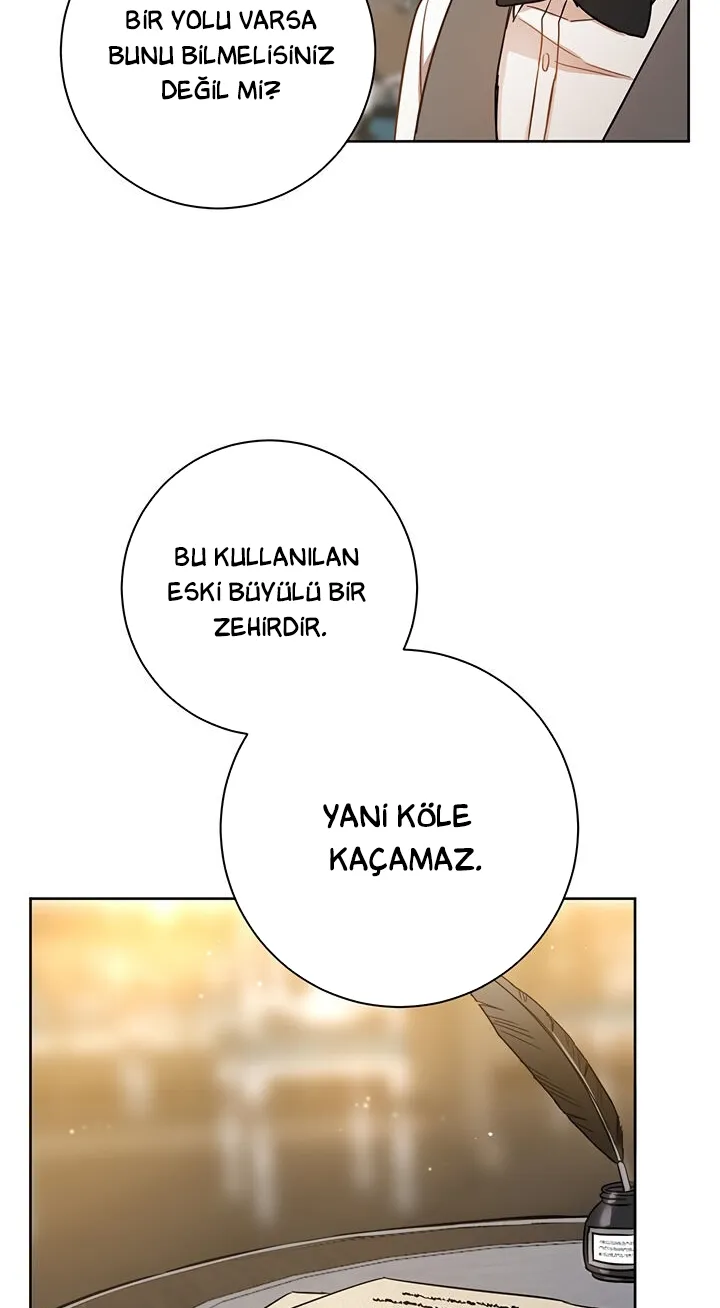 NTIwMUpQNFA1UTdOWlgwWQ.zbIxJt4UToQiBVa3f1n0K5dH0KHq7OWfES7b62vub6BAz