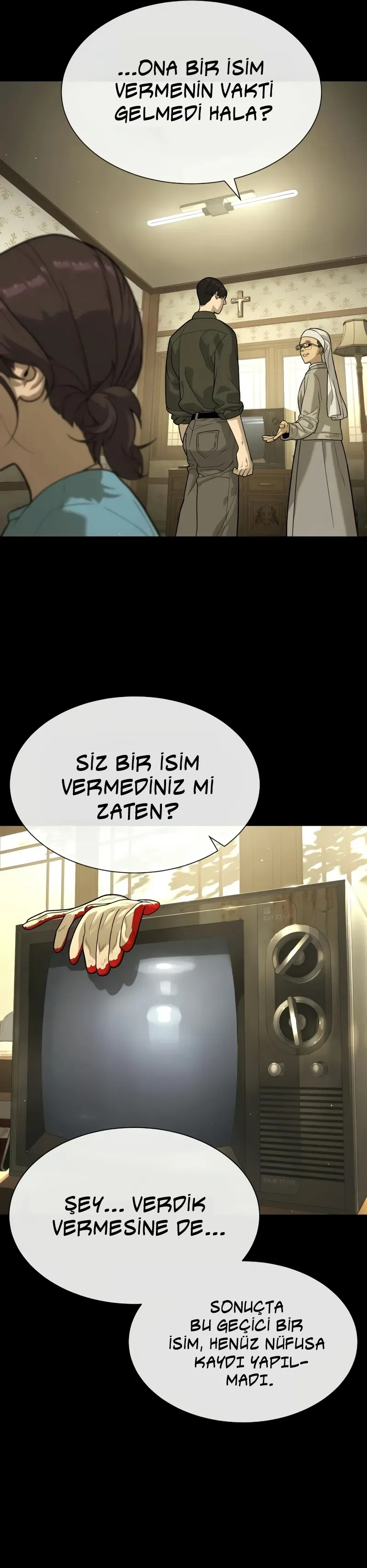 NTIwMUpRQTBRQzROWEJQMg.l9 VRA9FfAlVFapKI7ThB8O4cGlj6gKBbNWLOQv2m8k