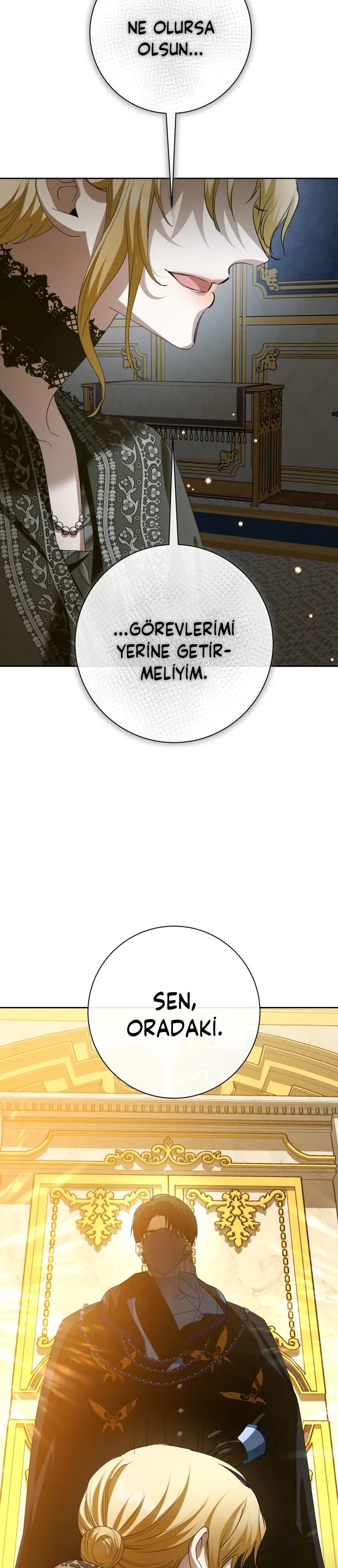 NTIwMUpRU0JQRjY2Q0hYTg.8fcC8gkGQw5TS9CkJkYRXvECi5huxhpzOTB1nz4XgAExeKmdVlb4nfRwq78grNwLNSMcQou
