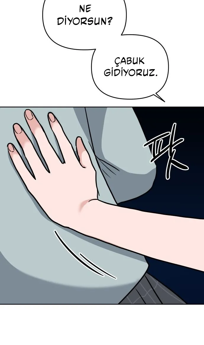 NTIwMUpTNzVSQjIwWjRQTQ.IQPZFA4DslbVDFh9owkc14LhTKYfZDW21QkBeFkM5Po