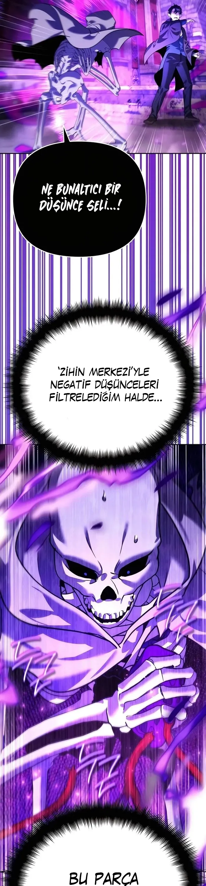 NTIwMUpTWEs3TkgzVkdHMg.P3INF6iQePEOjFSCtFspoLGJNYW4GNSshmqTvccEYH3R GjHAq9RzDw50a1gvlZv
