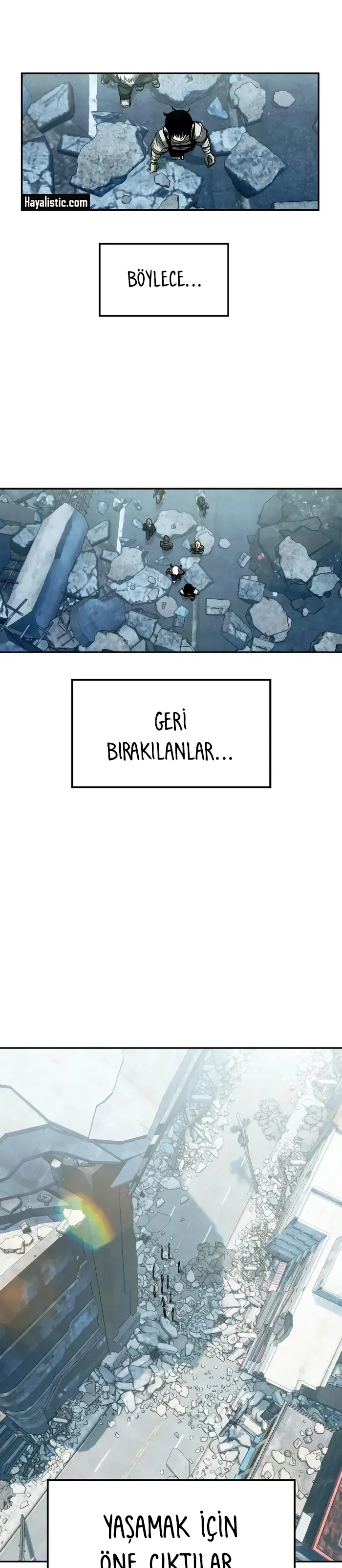 NTIwMUpWTUg2NFBDOTQ1NQ.MFRJDYnvpu5nv7ble4xURhHn F5BmZbhs0SxP2BplcBiU0ke 3yufbzSzt3D3kqu