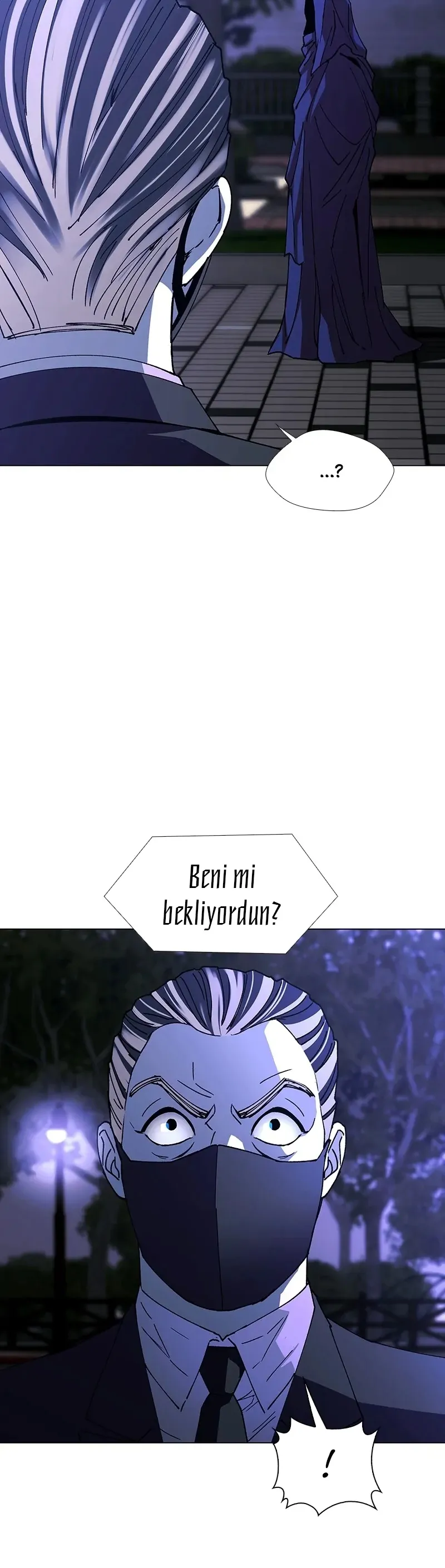 NTIwMUpWWjRaUzhEMVI0RA.YHC XQ2i eOQxMcZ1spIt8Dvl nmry15JzJRsDylBK oJbz BjLh8pRh4RwBB1NX