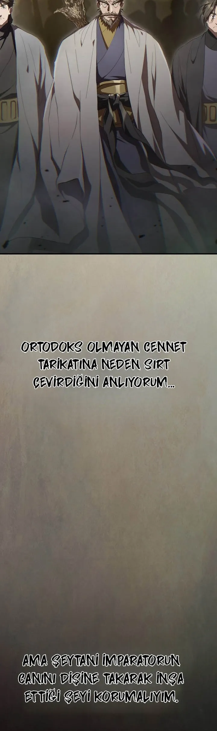 NTIwMUpWWkJaRTBLOVJISg.snjYfW5P5l2halI0QFIv N7WisyZ6Qr2GJ8GkDOtVI4