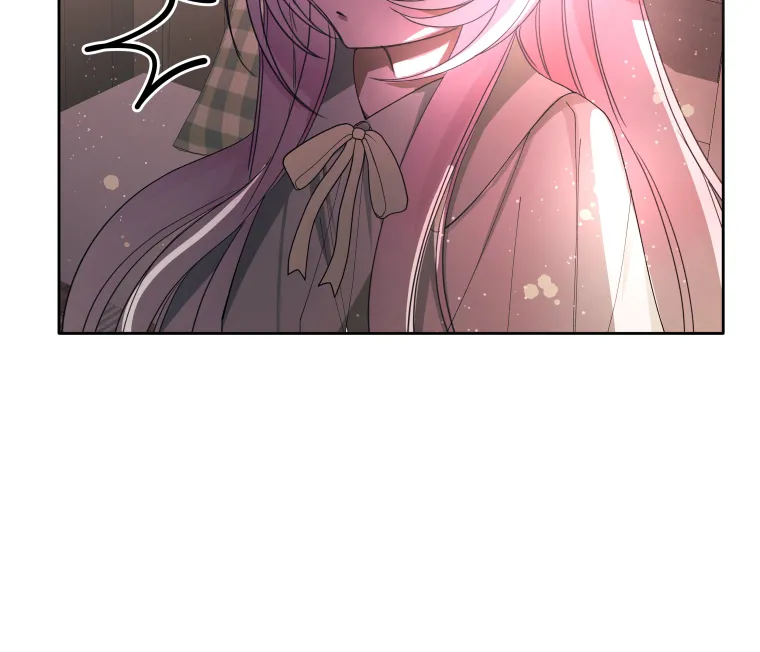 NTIwMUpXNFlBUVJRNUJDQg.hfi