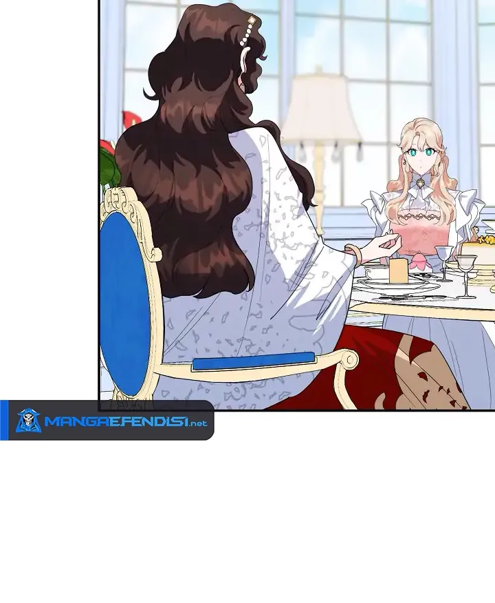 NTIwMUpXNFlBUkc3TVNGQQ.atqB9jLA0fwTrk7IsvfeWNnGSlxrC7s8Ca0kQvcI5DMuDmHduzO4XAlG yMW1cqj
