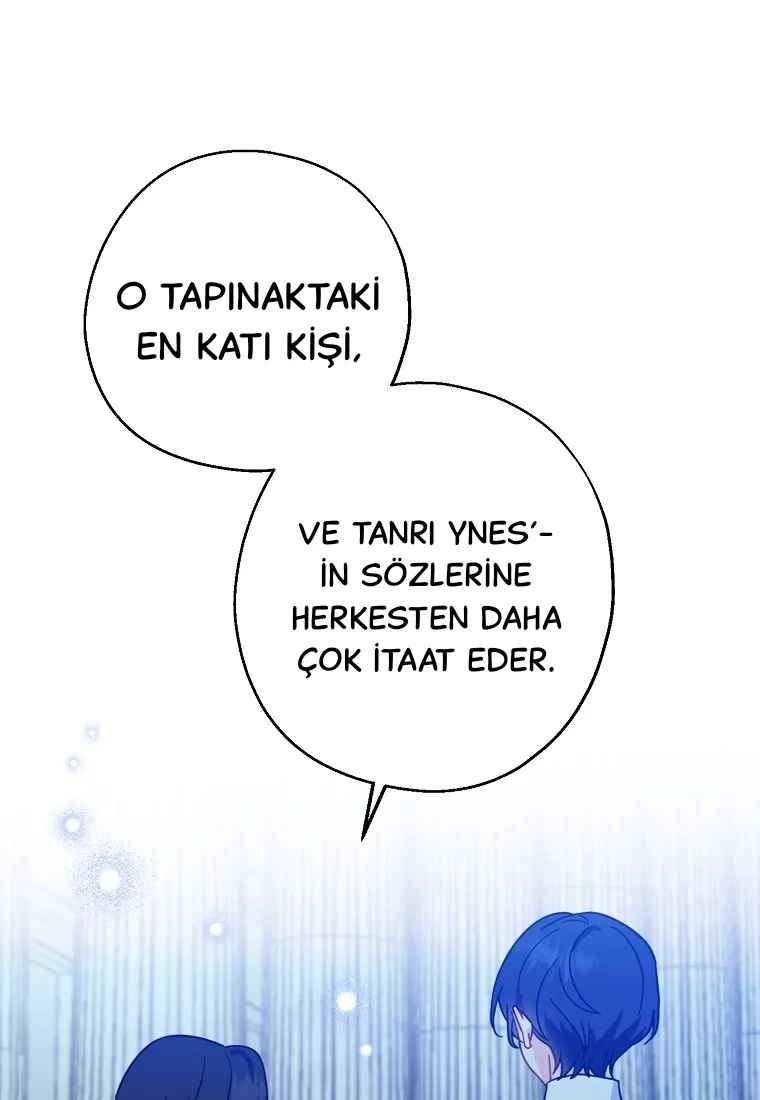 NTIwMUpXNFlBVEVNSEhWUw.21acoyhgtQgtYYLXCMitW5c175vTGKPvuRHYKhHmbugFYoEJDso6GmVMsRrdGdV9