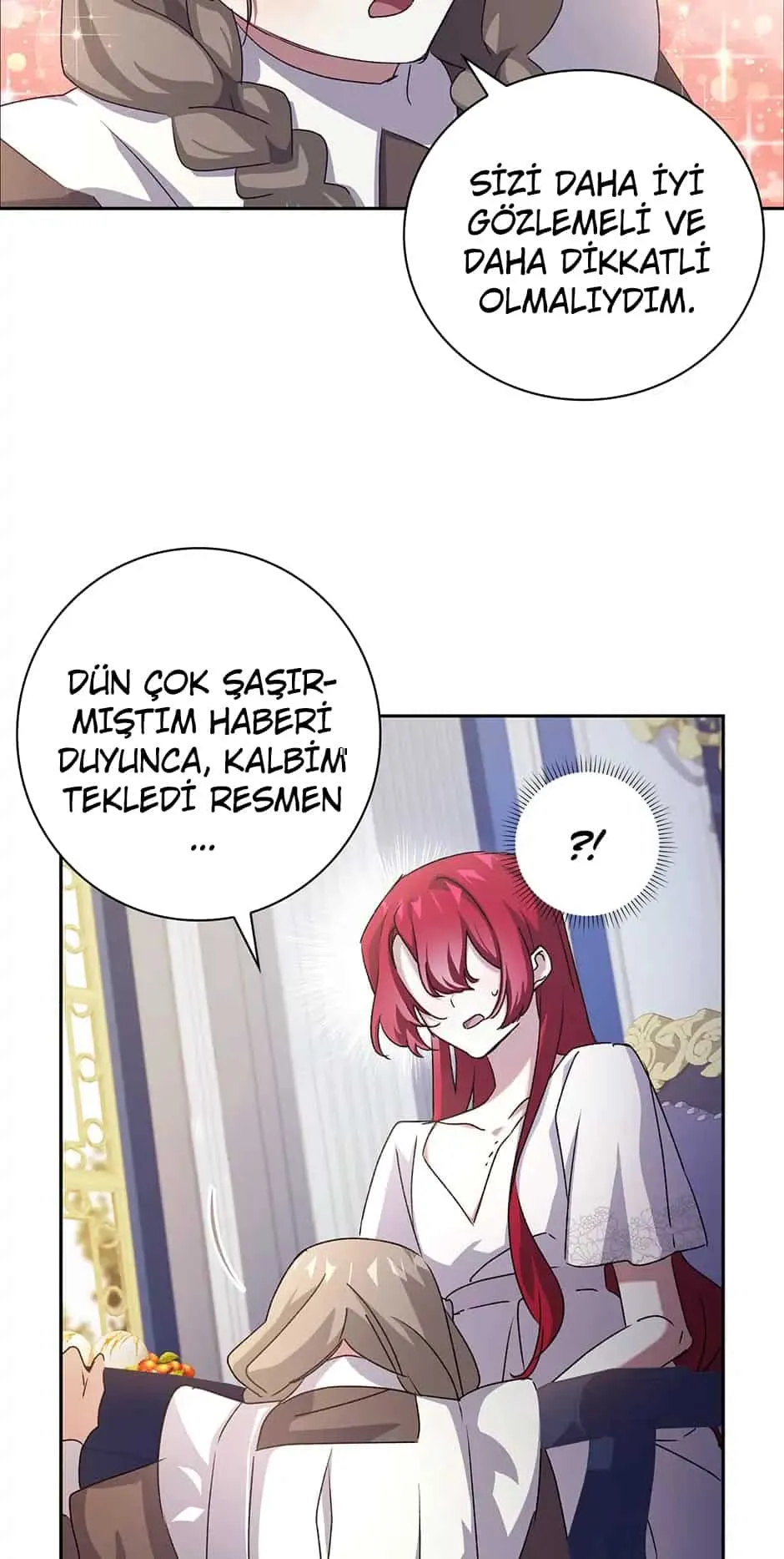 NTIwMUpXNFlBWEtWNVdCQQ.17iNnueuw2Dk1Y5E4 qulkw4WqqkywDKezAdfLJ6rXq39ZPZNM3NuVEK zpePrzu