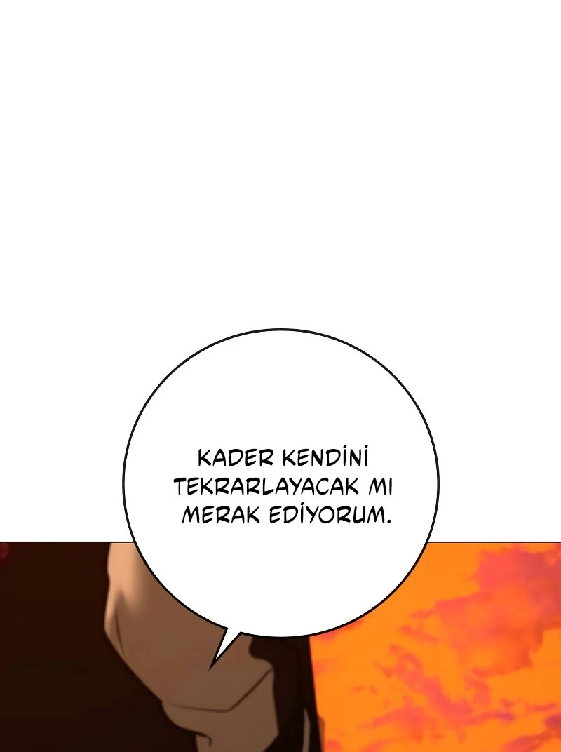 NTIwMUpXNFlCM1hXODI5SA.2DcwPzNvCEV ONfF