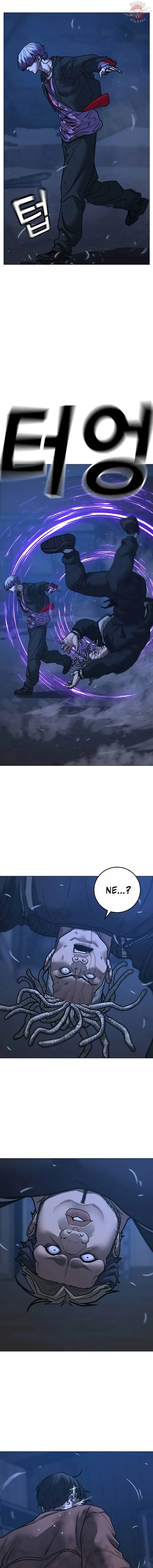 NTIwMUpXNFlCM1hXRThHWg.tpe sLs5Xq6Zi77 IkMqW BviEk01 viS4hBiyTapV4