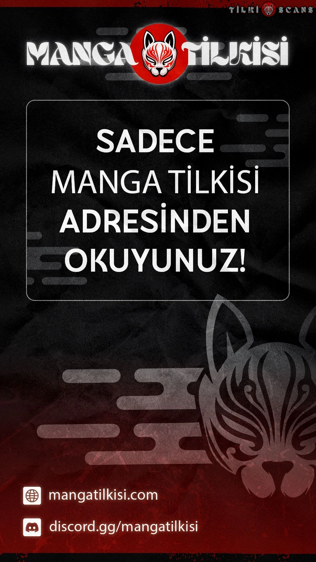NTIwMUpXNFlCM1hXWkVTNw.v2OiQA KzbFyWaAaeB8PKU3iIVRap2FDo6GPvmfB tY