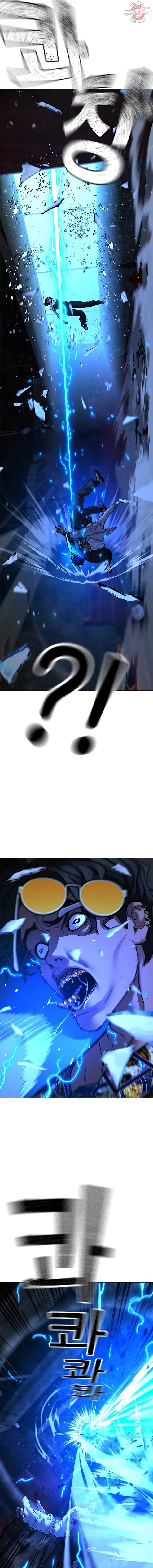 NTIwMUpXNFlCM1hYRFlTNg.e83IDnCIf9pCQiLrA6j3ywMJTXP7LTbsA 0VPLYJFqY