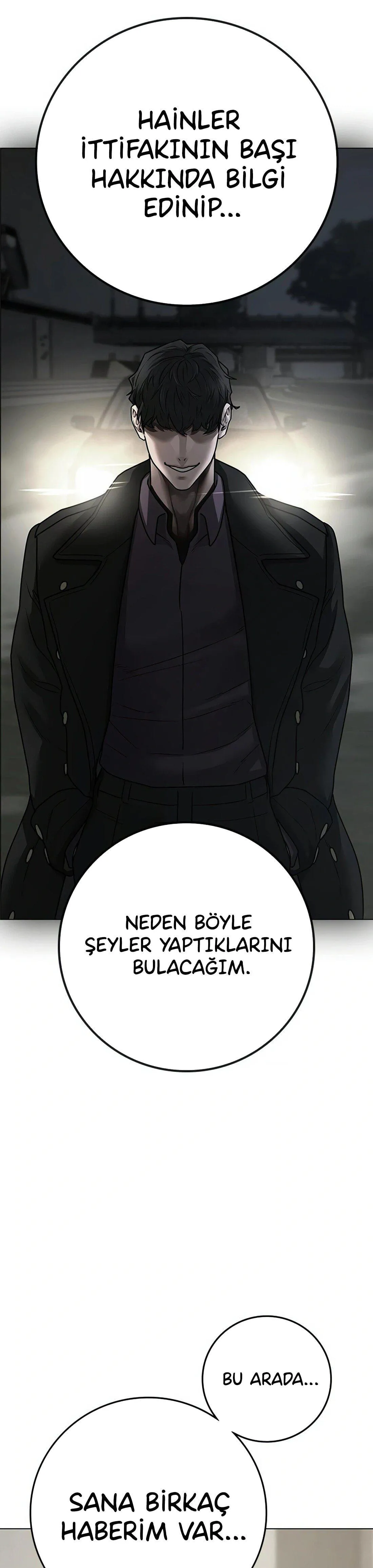 NTIwMUpXNFlCM1hZMVJXSg.U70 UGxAiCdBMmYdnOio7vKyIfeTF9npP bo9DmiOhU