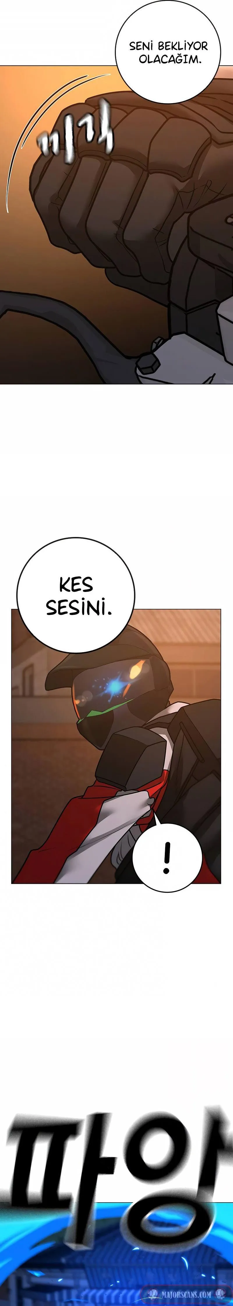 NTIwMUpXNFlCM1hZNUhUUw.If7RFTOZhR1mQX7WtVwHRCV4CLAlfHnWnyUTsEaFB9g