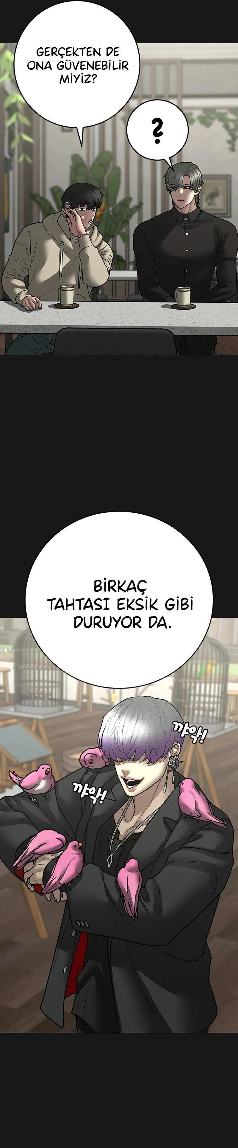 NTIwMUpXNFlCM1hZNjBTSg.v EW4vktlDmDhk TXWSB diifc1SRwX9uOw7ivzH2dM