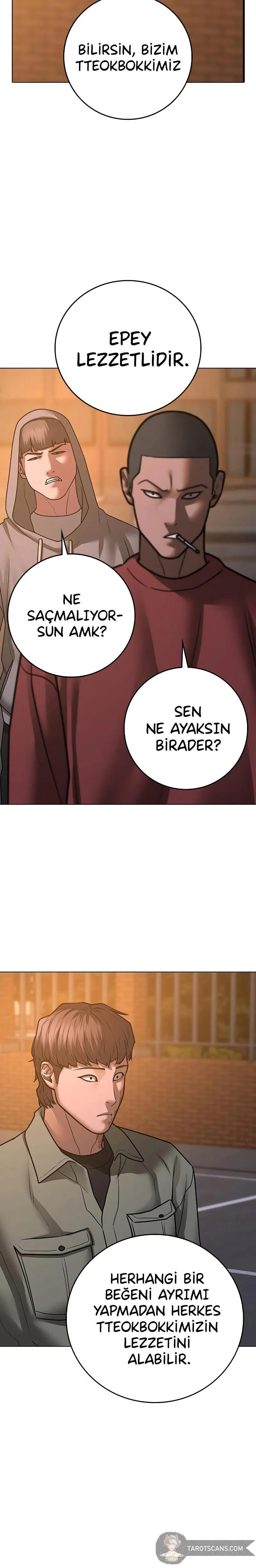 NTIwMUpXNFlCM1haNlFTMw.bSKc0g1krKrYBRHvnb ezf5nAcuxftw uUZGpf207iM
