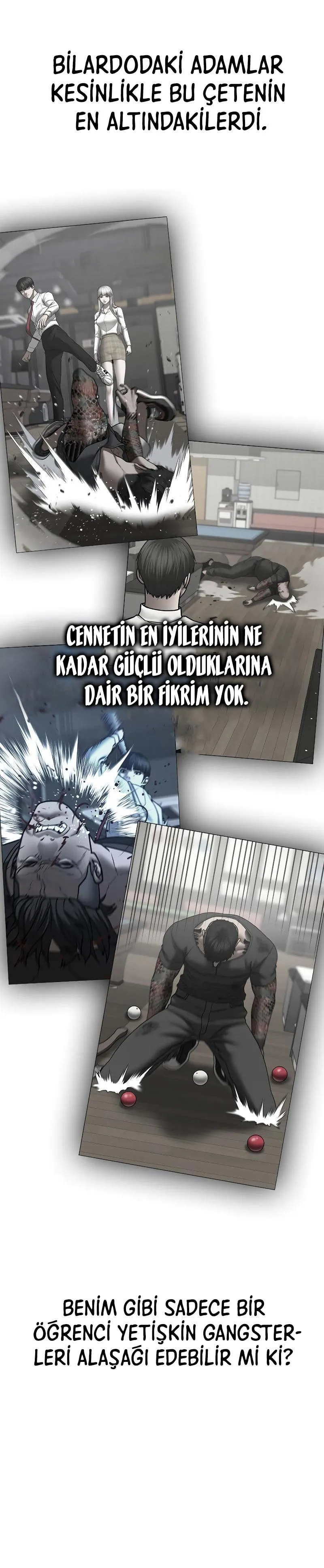 NTIwMUpXNFlCM1lNQUhFQg.kyNcDqrwlOZ7oV32qlPw JpYUSI7QFhEkMpXUFPGusQ
