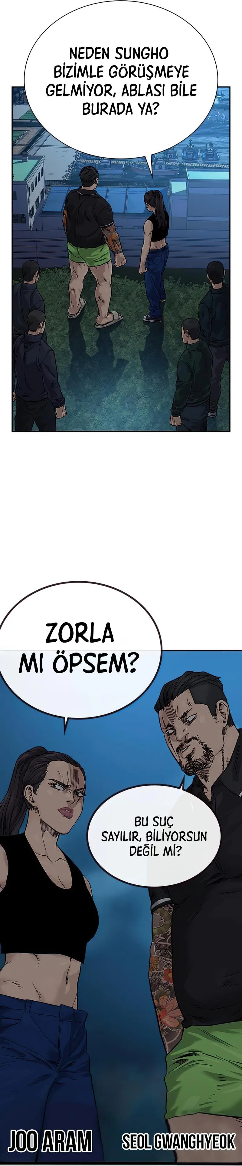 NTIwMUpXNFlCMVREM05aMQ.94NTRrXsH2GzbYMPB8rIJyq0u9aiT9ZjCA8OeompkCw