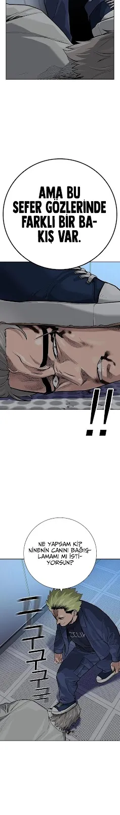 NTIwMUpXNFlCMVREQTBNSw.j1GiWWoBCvTJEmzTZ YgvdysJtNOWa3hCBybIBnhRkA