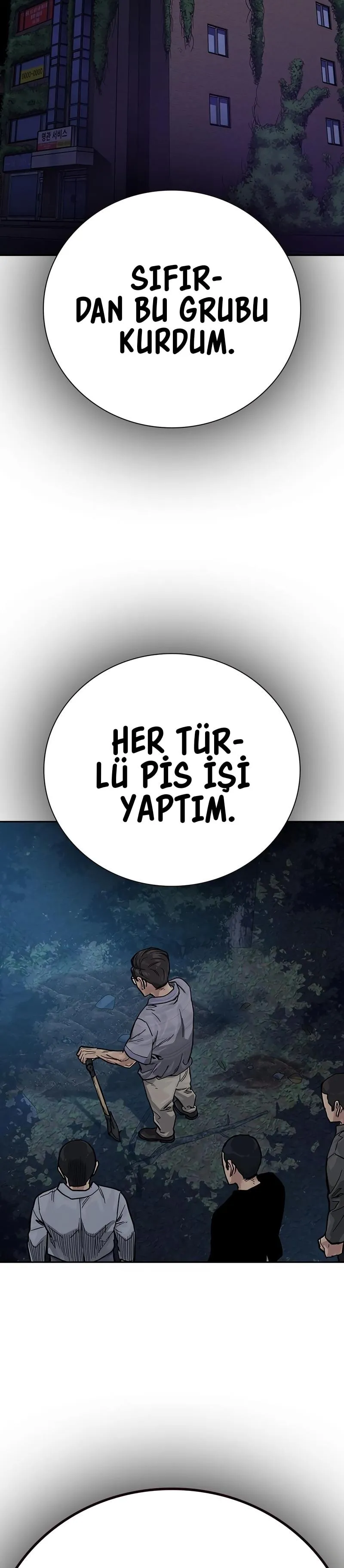 NTIwMUpXNFlCMVRERVhQNg.6LLrnsALXe FeR0LpK U7LMfaU pWsVu60oZLYERnv8