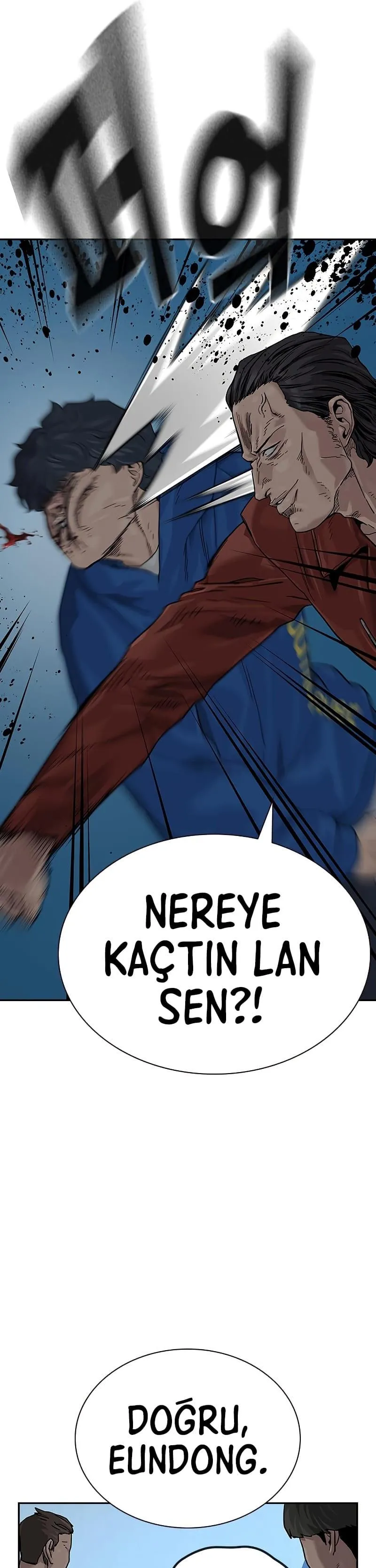 NTIwMUpXNFlCMVRFMFlIQQ.LRbrCPovEYlfwSKQ OpuXs9sD1fHtAvtSY9HwFF NAI