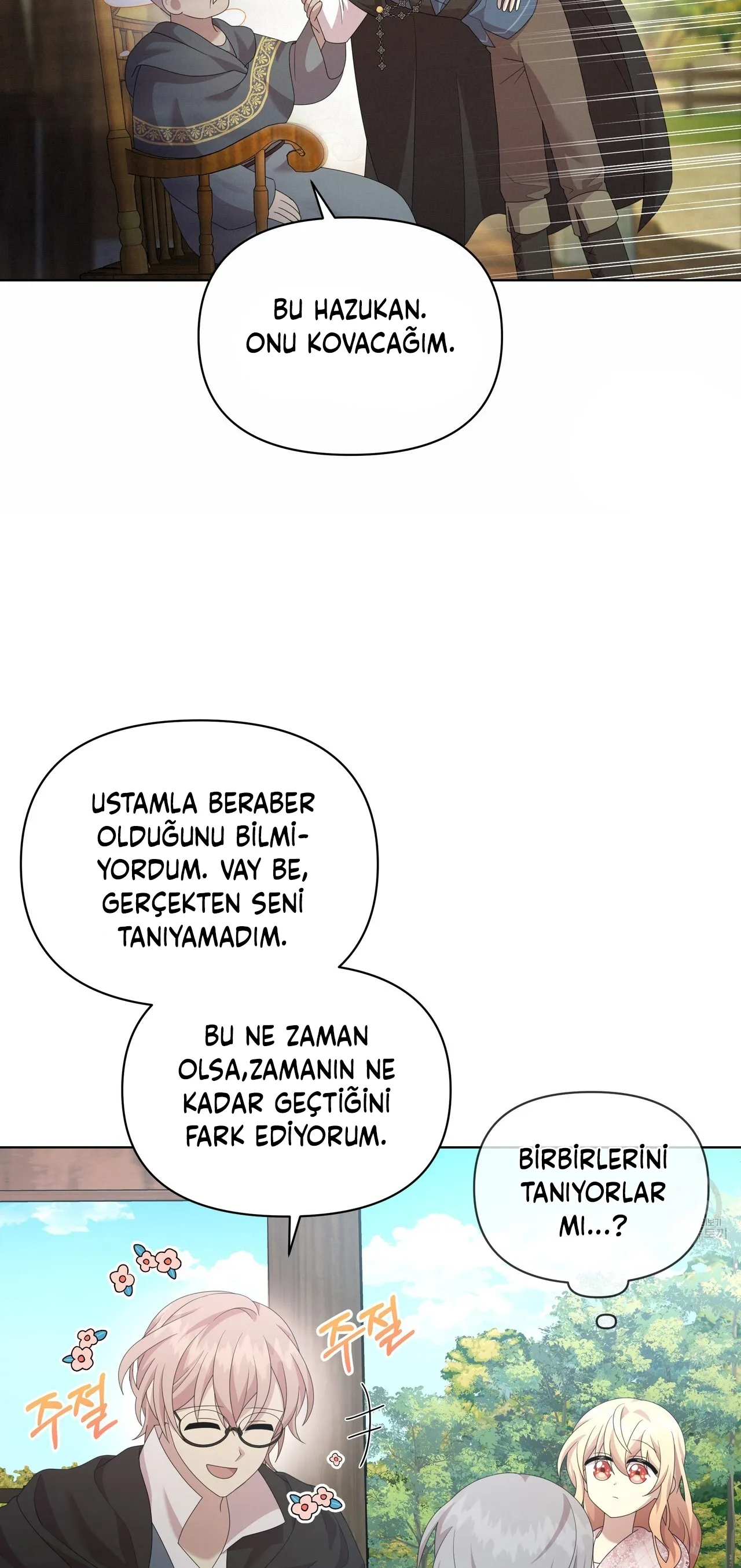 NTIwMUpXNFlCN0pWN0pKVw.zvplB5uCGqy3QZQnWfnvBNQ3L2GZnFVMWwoFgoJZa7cJYkrjytpdBygsqVU9c8od