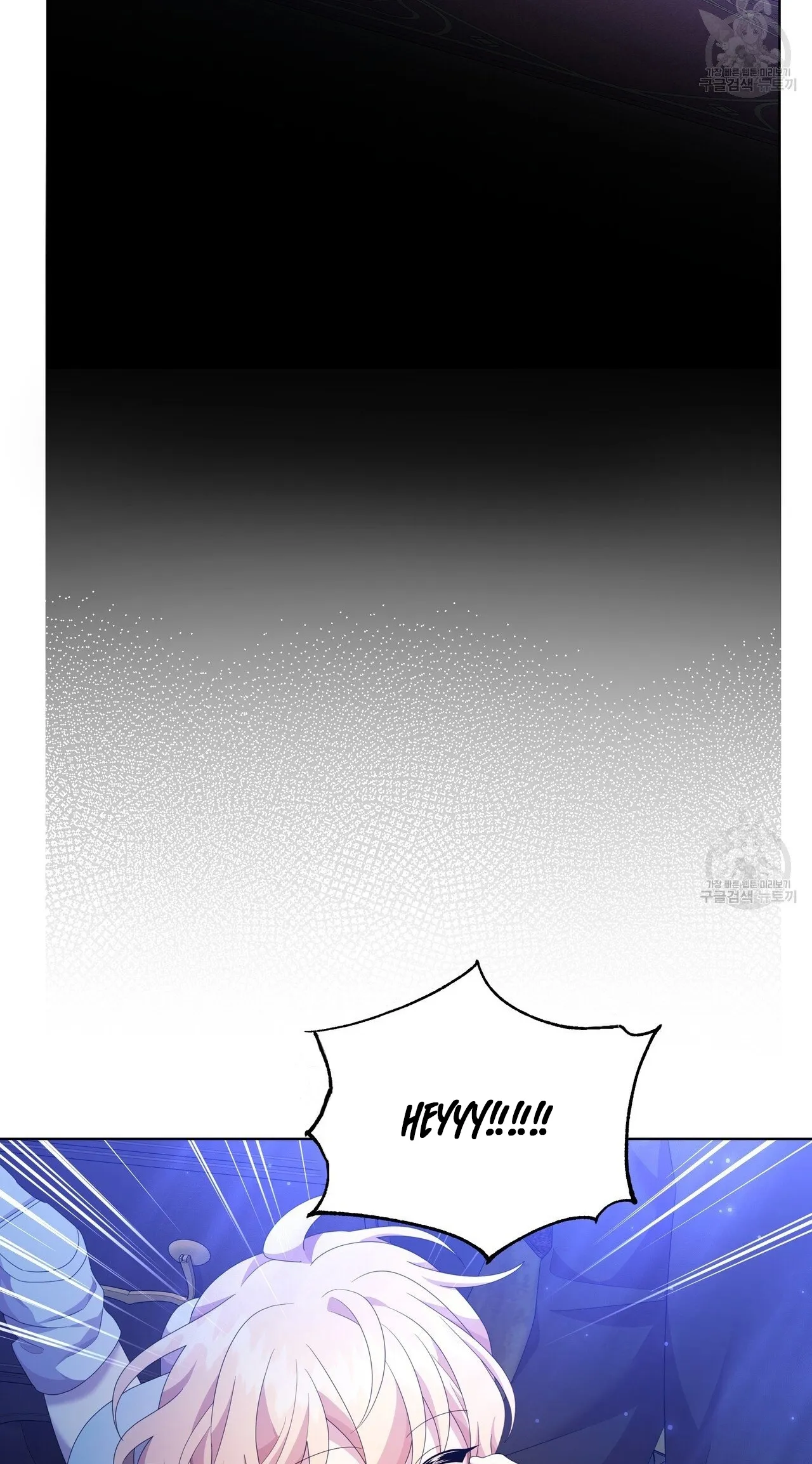 NTIwMUpXNFlCN0pXQ0sxSg.pPeGhLpIGeSf257B0DBEY8vEUxGP