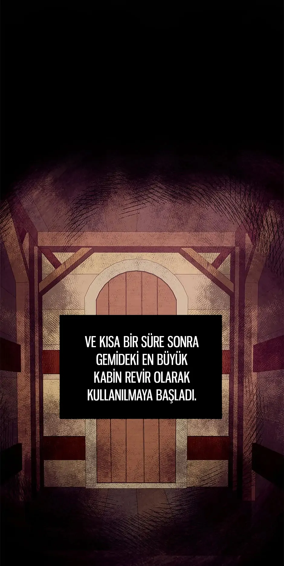 NTIwMUpXNFlCNTE1MzJaNQ.08VXyseDGbS0Hdgf80YG7tVk1RnFw7TQuk7E4OT6RW3XcBeUqggrh1dy7CtIyQms