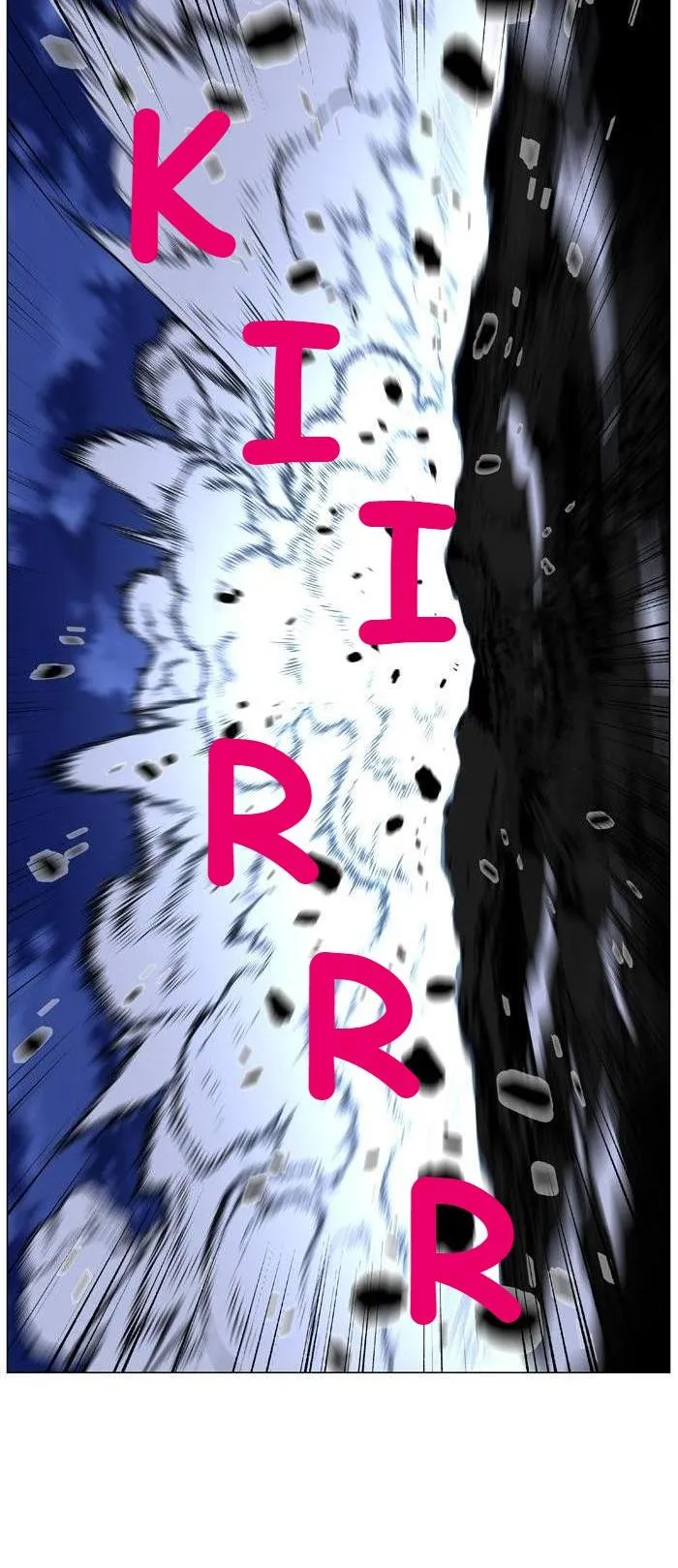 NTIwMUpXNFlCSEQ1N1pOQw.w flYBNHAxGemovl67L KWc8lAhnWWJKp4GHi2sYPkM