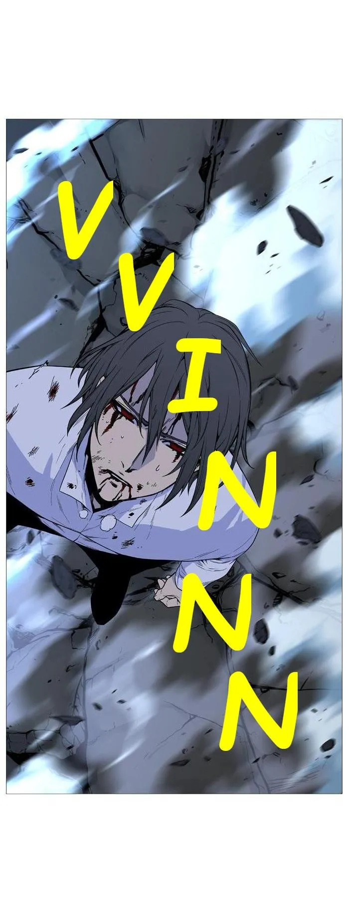 NTIwMUpXNFlCSEQzV0FSOA.0bVtc3Qquy4AlOgXMZ1putfviuEIJV0hqXB3I8z avc