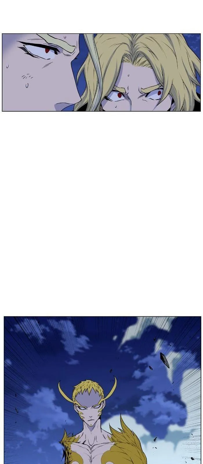 NTIwMUpXNFlCSERaUUNWMQ.UXnWhTUyWDcn dohbsA9eHNycRLnHGCQlgY7mvGk5o0