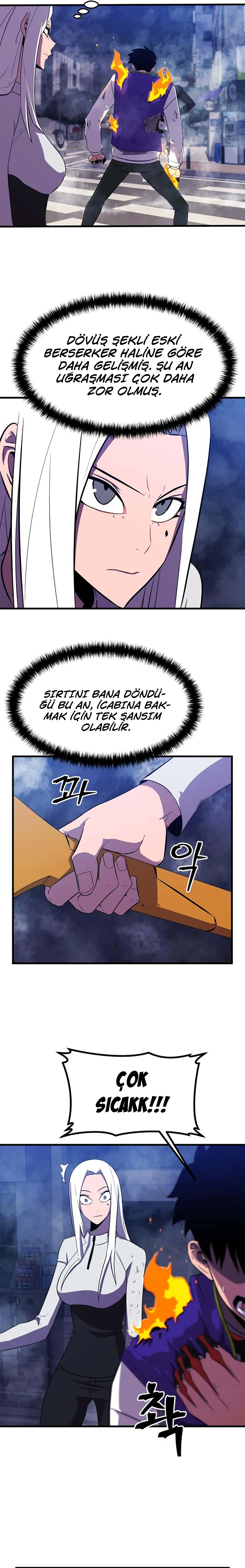 NTIwMUpXNFlCTUVZWVRFNA.cL0sEwI3VO39tNM9cUqHEPEk