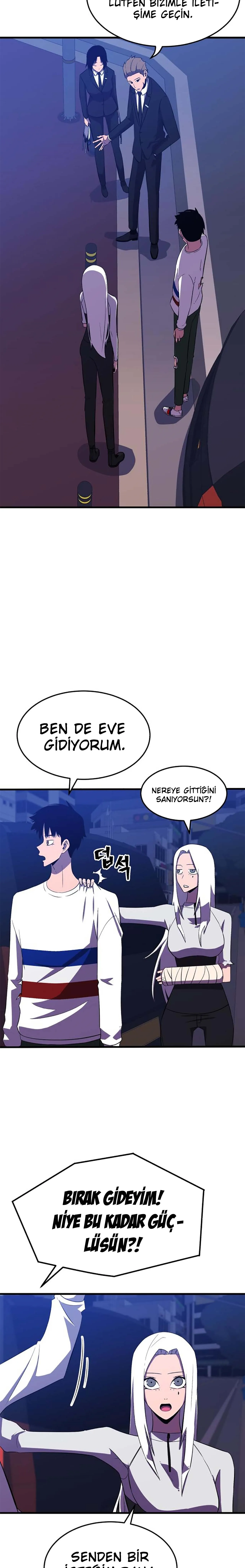 NTIwMUpXNFlCTUVZWlg4Rw.0eNcHCI tFXQ8HehIDy6s kuZuI4A9NcIlBJdb8 OKA