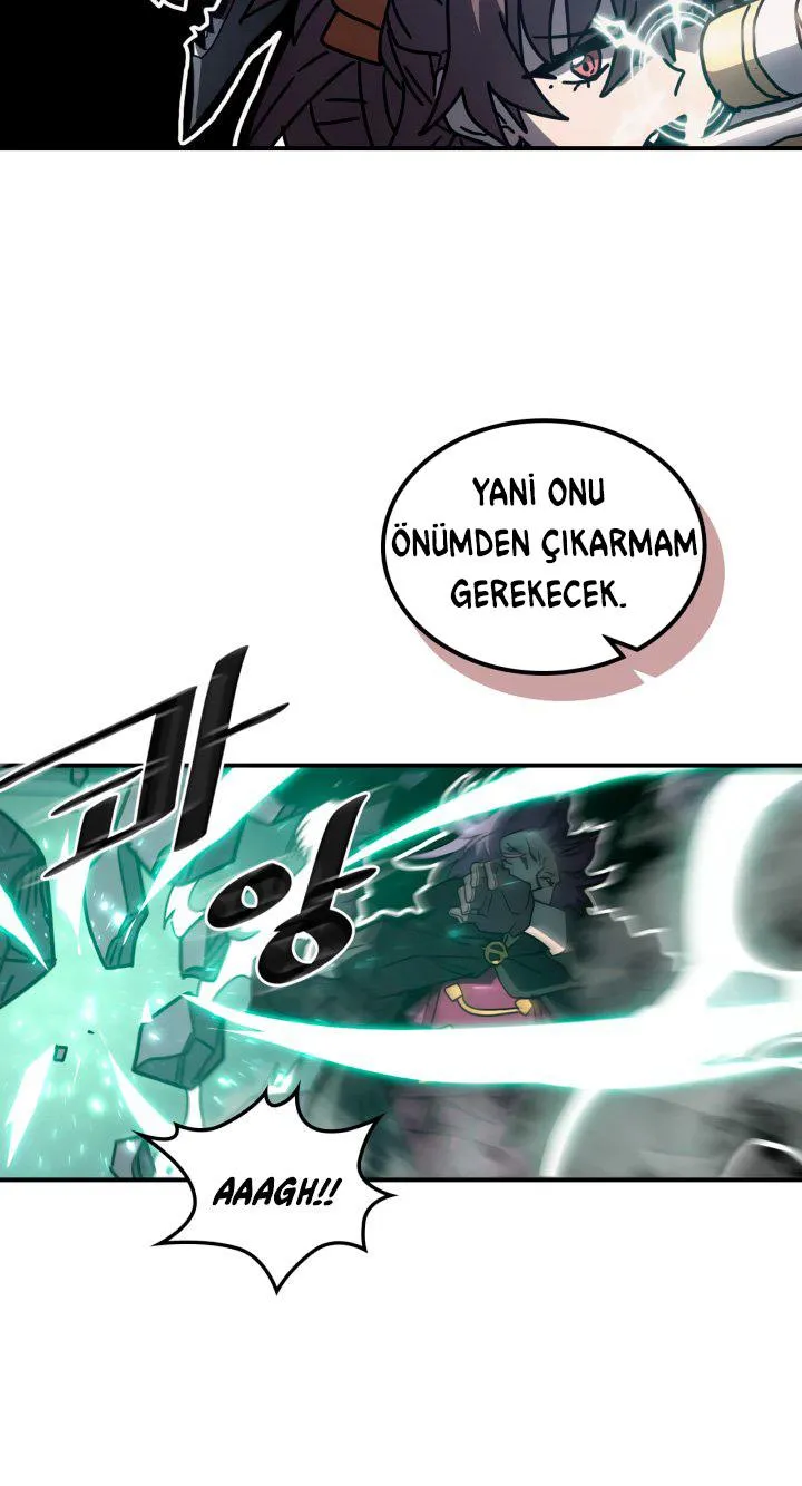 NTIwMUpXNFlCTldGNERLMA.9DYKs7tvUgQW8GEWNIsk97 Jsmi 0kqsRAaz504tglHJvyHTOk8hA2lbp5bFUMPV