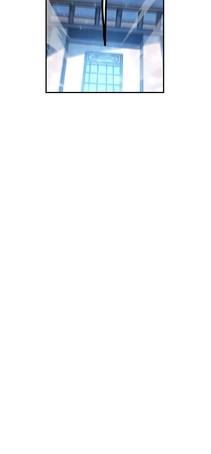 NTIwMUpXNFlCTldGSEo3NQ.J415B