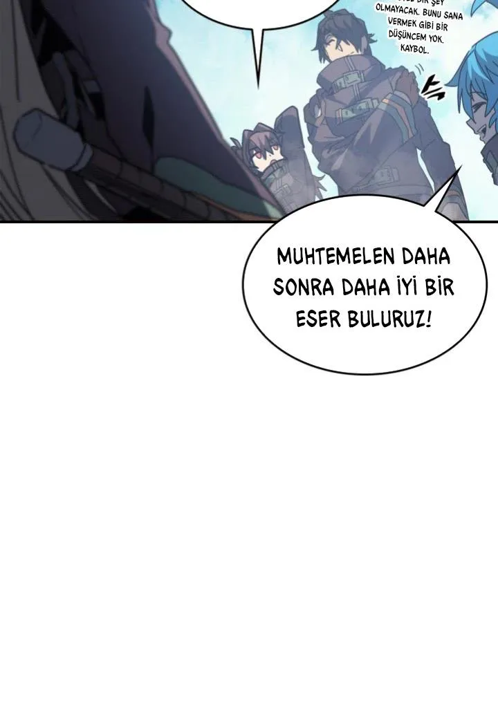 NTIwMUpXNFlCTldGUDQ4WA.qxU6dTBCNFKcAxOce2FfsLlwqqlih7ANgXpxLncBqozk uQ6fnAqwGUu53BqYnUO