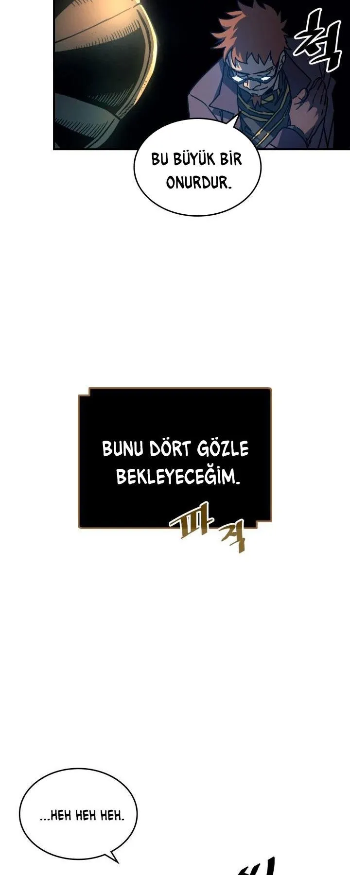 NTIwMUpXNFlCTldHUU1YUA.4wqA4hxo5HYdI1mu3A8sl2RwvBFA1b Uj5ObJwRAchyX AeJKJKeD LmI7j98Cwn