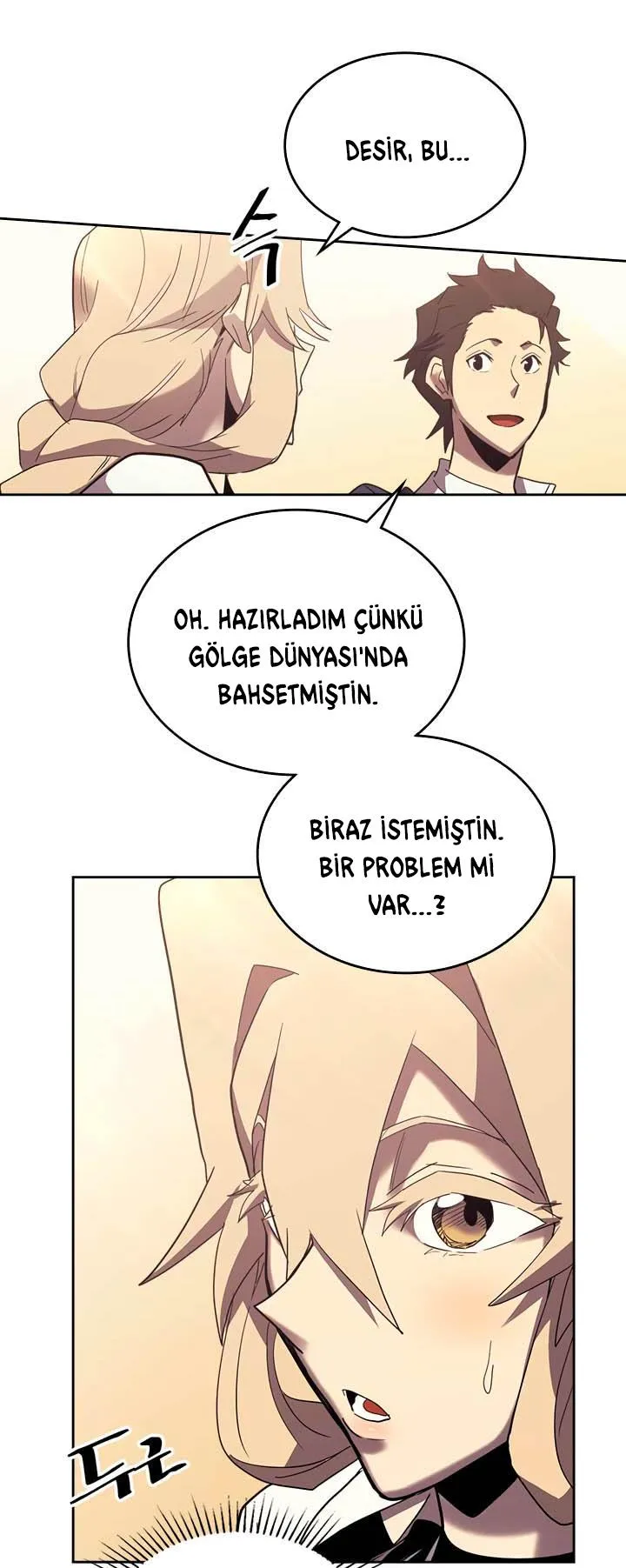 NTIwMUpXNFlCTldNUjkzTg.rdiSmhKOSAOTutJyFSC69B