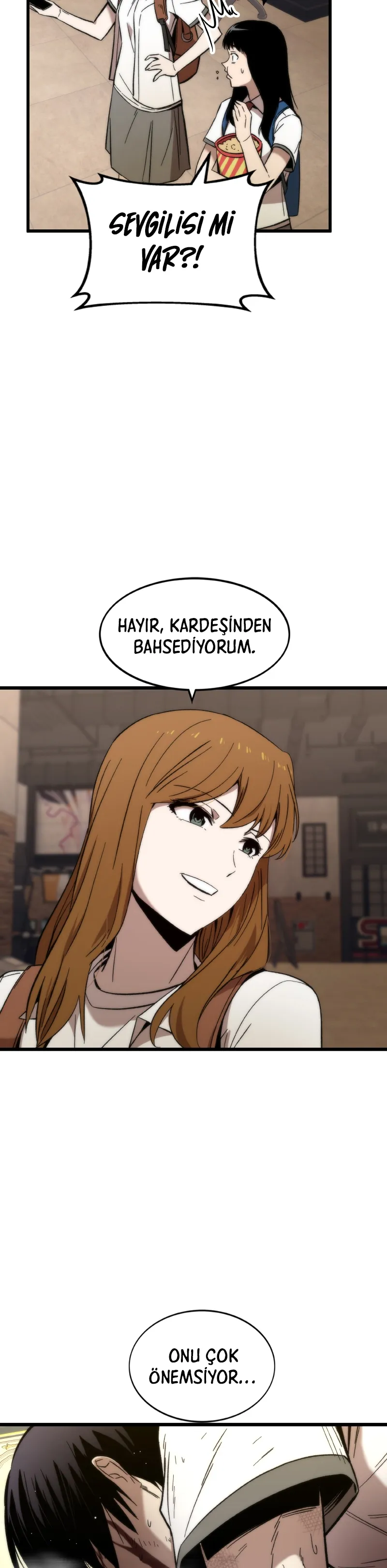 NTIwMUpXNFlCU1dDQTBNNQ.z5WDQbsAgrJezTaKtxE9i