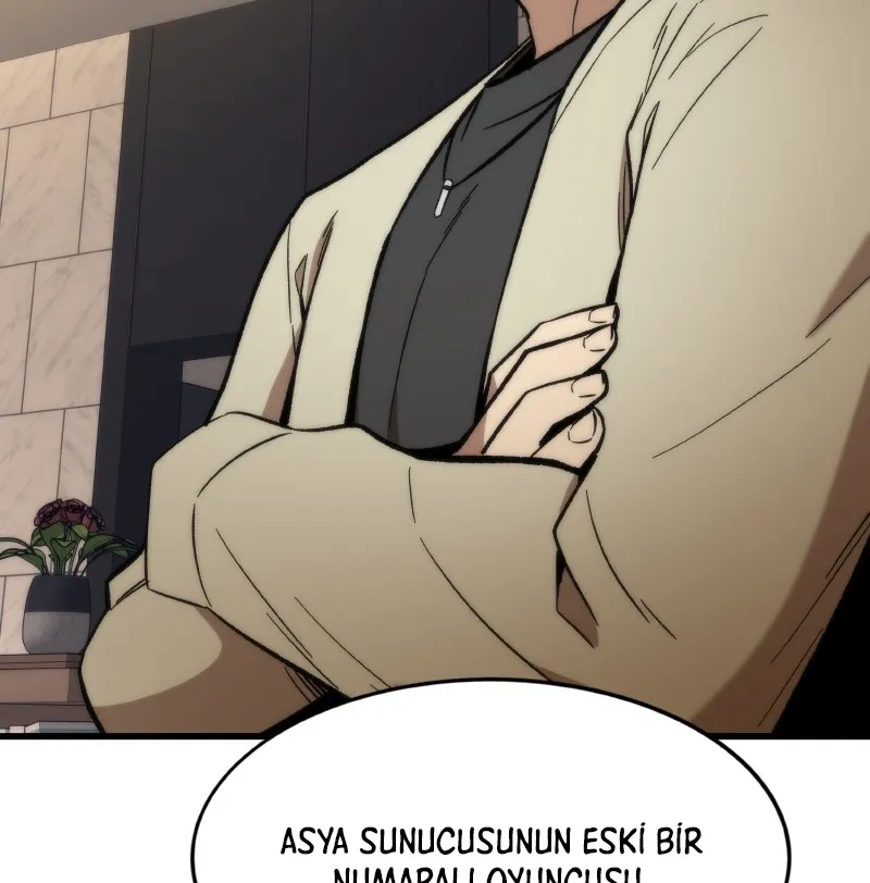 NTIwMUpXNFlCU1dDSlNRSw.puW BaZIaYMYTwaBSCVgsyUCh53BMfjJdgMKL5WRSc