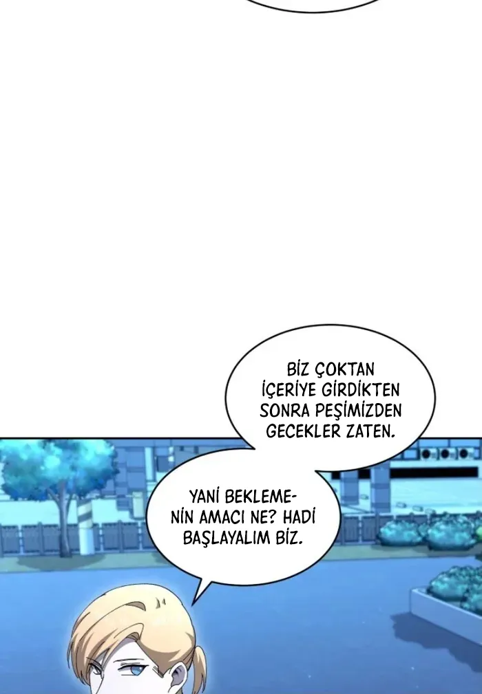 NTIwMUpXNFlCVFRYSjFYQg.Zg SgPpj1E4Z9l5aSSNfzI2S262hOpBku Acn4xsRBlYhaFPu9tOFFETbUE9XT0plYyxqS oeK3Hj23plQLv6A
