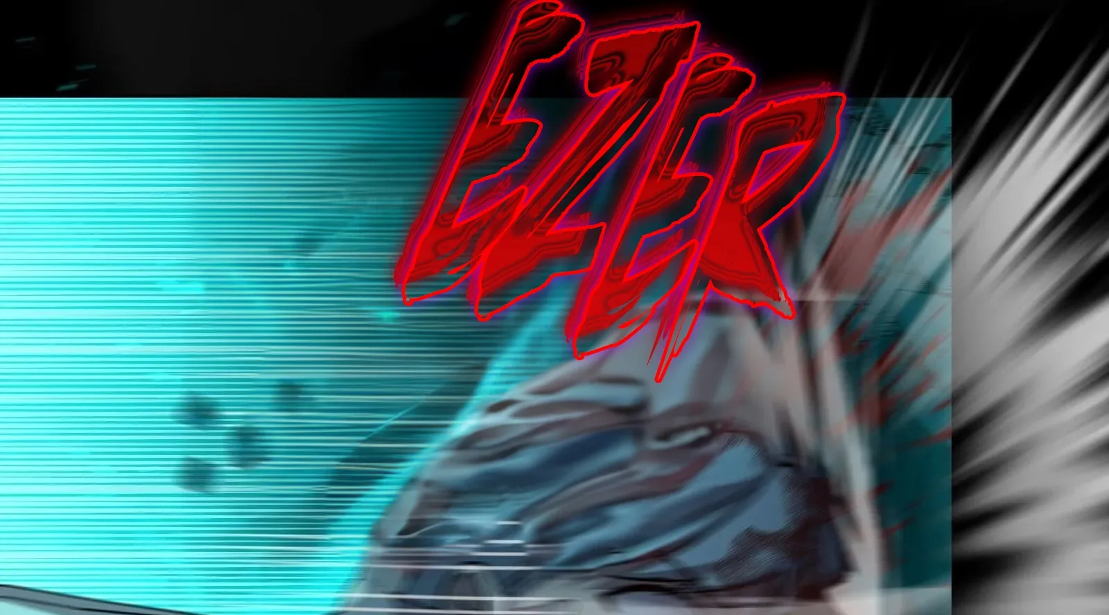 NTIwMUpXNFlCVFRYTTRXMw.oH7fIW z5RbfWh0b9YeDvfTLsI5kzMHBK86 VgLbVklXa07XbPjPmp 318grtj8l81zaU9Wkb9j ERZFjYqRUw