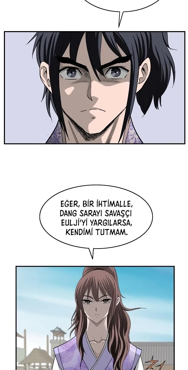 NTIwMUpXNFlCVjYzUVlEWQ.3LSsdVepkqYJ05YPiRYflQlUlJJZO3O1VSBd4k0kHJo