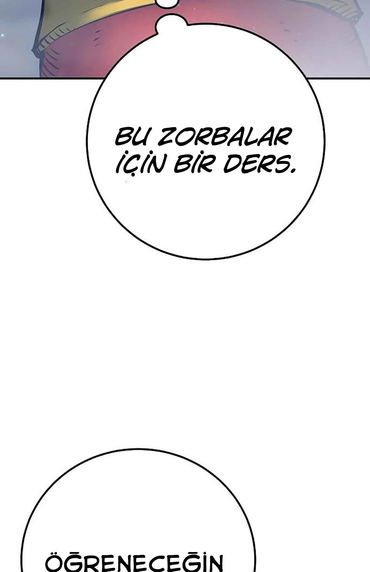 NTIwMUpXNFlCVkRUQjBNMA.DAQmLXkqFpNvNOrbDlojHDldCIBlujHEjv4ECNhi7Hg
