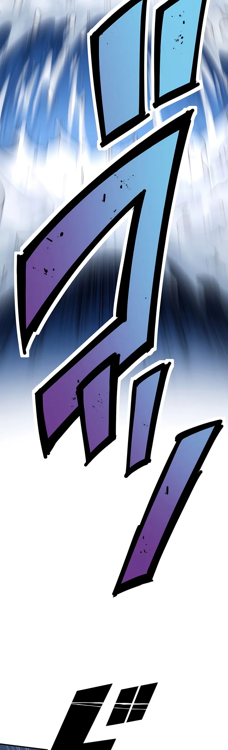 NTIwMUpXNFlCWVpSN005RA.zBuo3pf33DByd0v4M12rtMuJ3y0mmZ5owWLmEC33rq8C