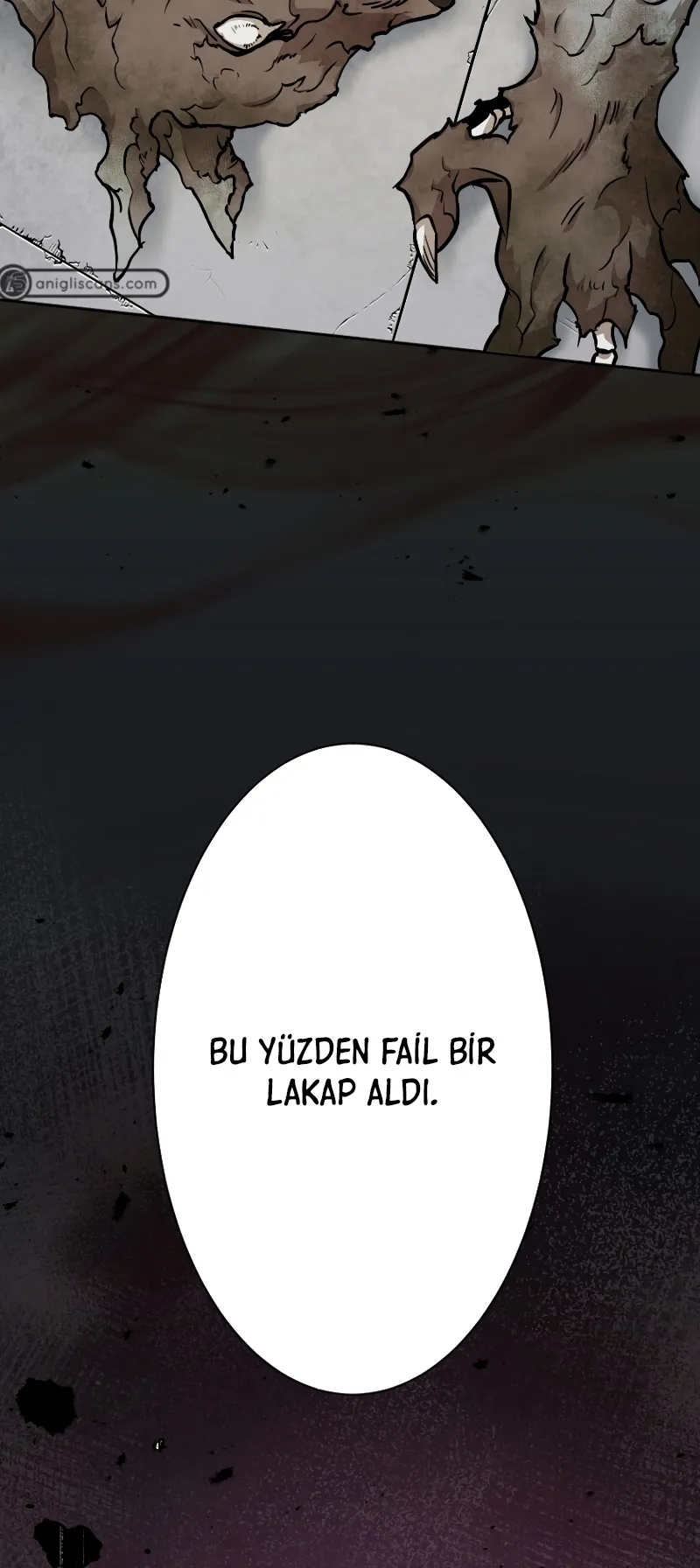 NTIwMUpXNFlCWVpSRDZBRw.pd3L6mgcSKU5iTAzvNZMtjQyJ5M9h2