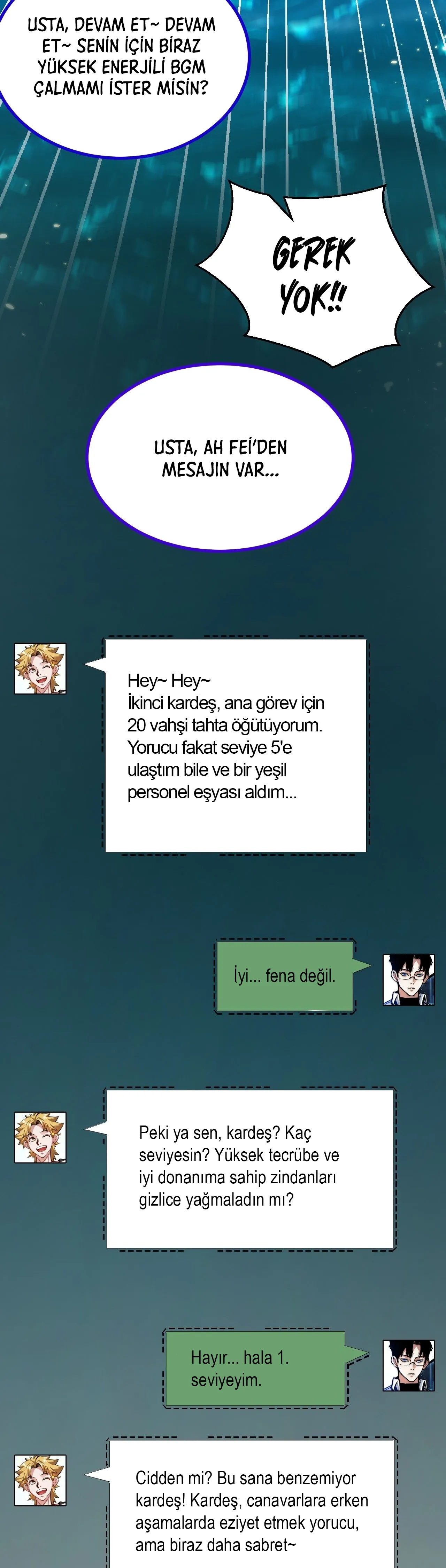 NTIwMUpXNFlCWVpZS0hWMQ.1DA PxuTJmDKj vIqDr4wATKse7 DAVlHsl8KlWW 3E