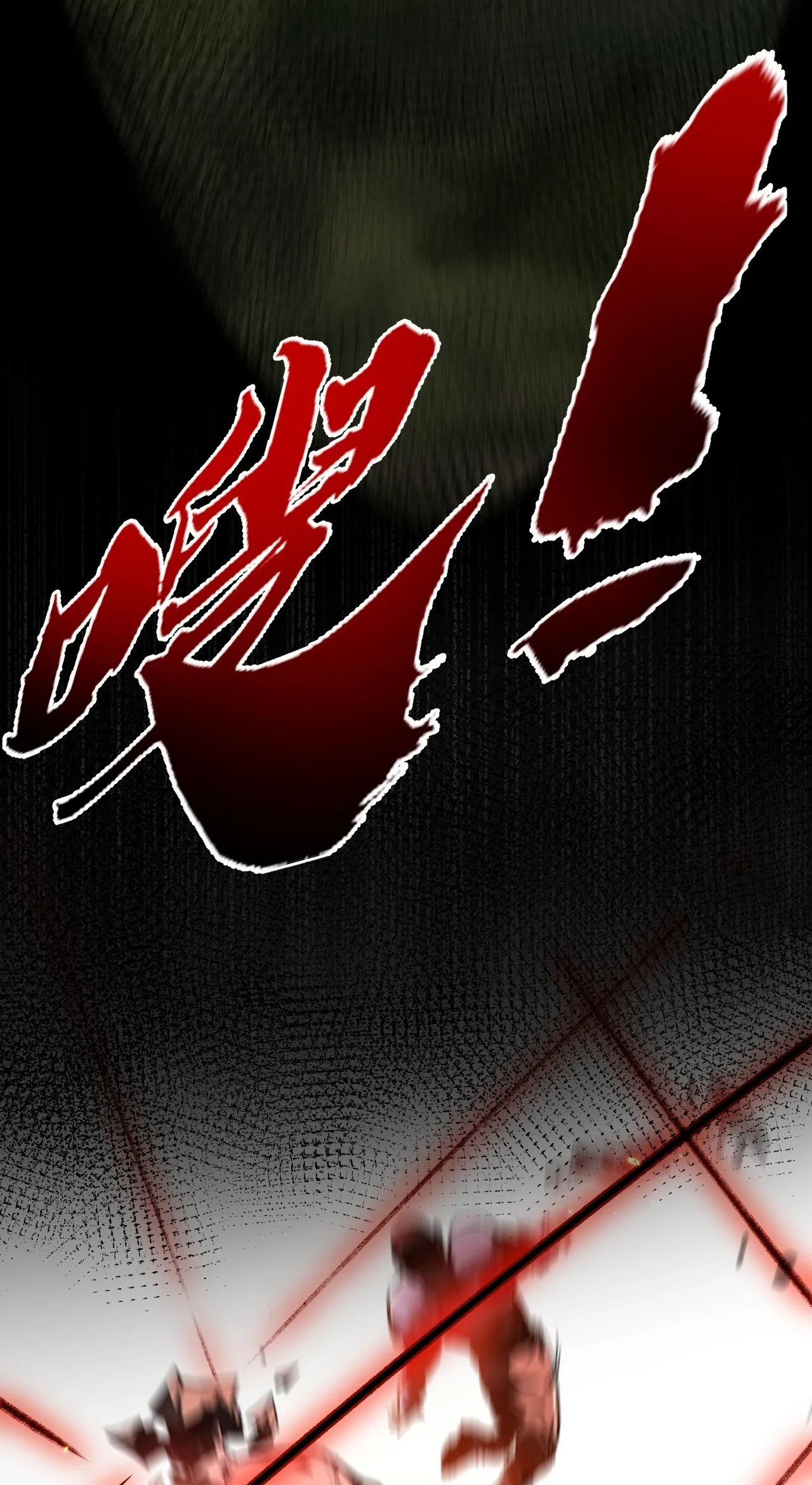 NTIwMUpXNFlCWVpZU1hWRA.DTqKdfVVv67PPAlNs3kf39OOyIf6bx1Pf9rll4c0 0g