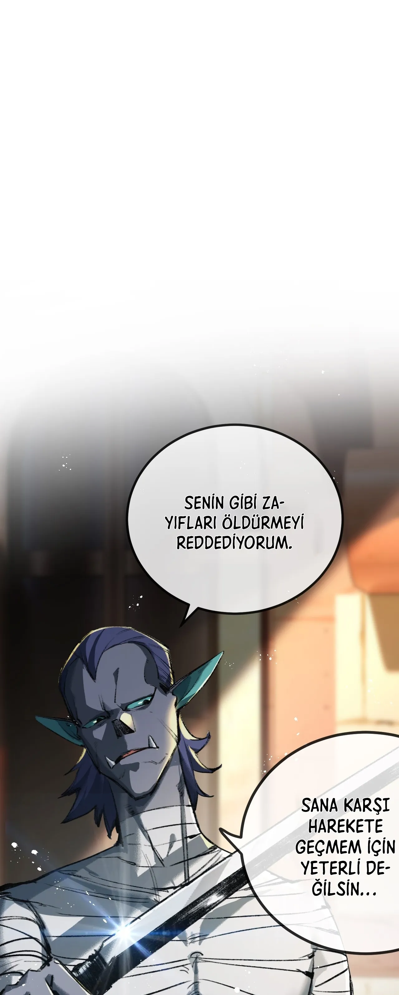 NTIwMUpXNFlCWVpZWkZXVw.32 RB4fw8No8Ip93CXhx 2ZLCrP ssqJVyjZhyu8A