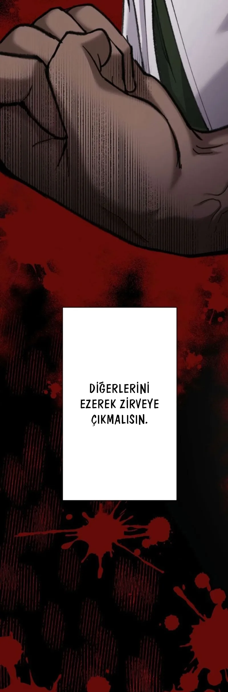 NTIwMUpXNFlCWjAwTThCQQ.OdnXDVYLMD4BUepxMp74c83GRlr0l HopEk0CtU1tQU